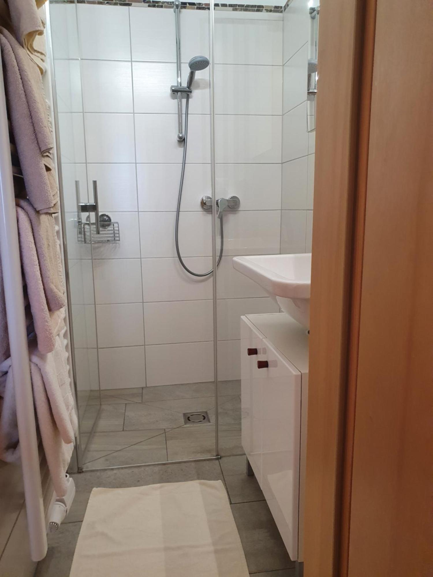 Der Graggober Hotel Oberwoelz Stadt Room photo